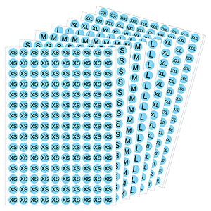 yzWisdompro ƖpTCY V[ 4200  d xp XS/S/M/L/XL/XXL/XXXL 28 u[