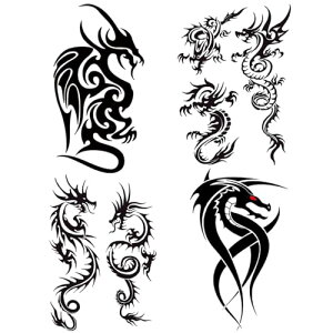 yzYesallwas ^gD[V[   4Zbg   nV[ ^gD[XebJ[ {fB[ hV[  h Y 12cm×19cm