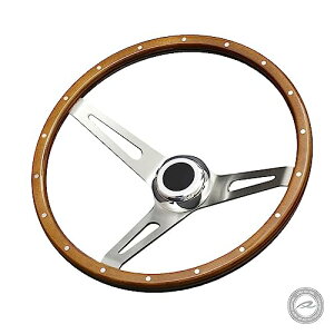 yzDeporacing(f|[VO) XeAO EbhXeAO 35.5 fB[vR[ Be[WX^C xbgyD355Wz