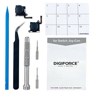 yzDIGIFORCE Switch Joy-Con p CLbg yAiOXeBbN2z CH / ti{jt