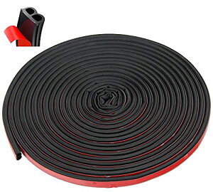 yzTSUCIA 12m B^ ԗphA[ ؂艹 h~e[v EFU[Xgbv h  hA t[h Anb`p É h CAbv()