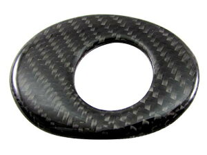 yzBRIGHTZ tF[ JtHjA30 AJ[{XeAO|WVo[O y INT|ETC|317 z