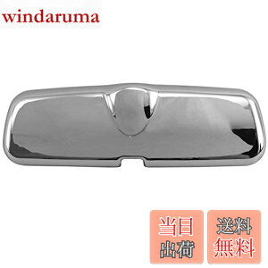 �y���������zBRIGHTZ �N���X�r�[ MN71S ���b�L���[���~���[�J�o�[ �y ROOM�|MIR�|008 �z MN71 MN N71 71 XBEE