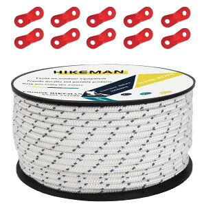 yzeg[v pR[h ^[v[v KC[v  KCC ݋t 50M/30M A~݋ {r Lv [v 4mm/5mm ϋv