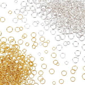 yzUNICRAFTALE ۃJ 304XeXOLbg d I[vJ nڃWvO ڑp[cZbg ORlN^ [YS[h WG[ ANZT[p[c 