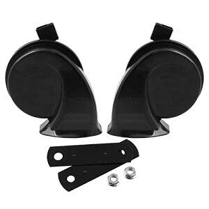 yzJeyaic 12V 110DB  z[ NNV h /ቹ2Zbg TEh g^np NTX ϋv ΂ tȒP