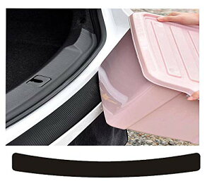 【送料無料】KEGILUH トヨタ bZ4X(YEAM15型 XEAM10)トヨタ カムリ(50系 70系) トヨタ ピクシスメガ(LA700A 710A) トヨタ 新型 ノア(80系) トヨタ プリウスPHV (ZVW35) 対応リアバンパー ガード プ