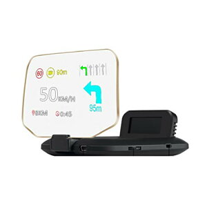 yzjR}N HUD wbhAbvfBXvC ir\\ irQ[Vo[WC1 { ԍڃXs[h[^[ OBD2{GPSΉ J[ir ^R[^[ x v R 