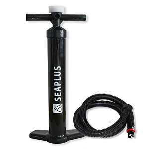 yzSEAPLUS SUP GA|v Ct[^u GA[|v C nh|v_uANV C e