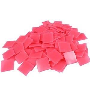 yz_ChyCgO[NC_ChyCgbNX XNGA_ChyCgy hD DIY yCgڒܔSy 5D _ChyCghhJN