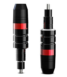 yzr_planning ėp GW K[h veN^[ XC_[ E 2Zbg bh×ubN