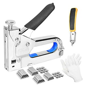 yzOdowalker nh^bJ[ K^bJ[ lCK 3in1 lCK 3000{3ނ̑֐jΉ(R^ U^ T^) ͌^^bJ[ p[^bJ[ OړIR[hlCK ؍Hp DIYc[ 