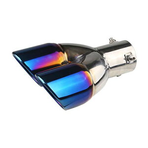 yzADPOW ėp I[o^ ԗp}t[Jb^[ 2{o Xg[g 30mm-60mmta fA XbV |tȒPt dL t GAp[c Zp`t `