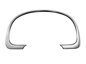 yzBRIGHTZ Wj[VG JB43W ʃXeXbL[^[O 1PC y MET|RIN|011 z JB43 JB B43 43 Wj[ VG