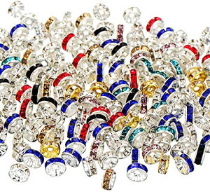 yz200 f r[Y CXg[ LL WG[p ^ Xy[T[r[Y uXbg p ANZT[p[c