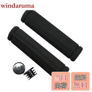 �y���������zPlus Dodo(�v���X�h�[�h�[) A-PLUMS G681A �t�H�[�� �O���b�v