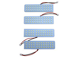 yzBRIGHTZ GXeB} 50 55 LED[v 4PC y ROOM|LAMP|128 z ACR50W ACR55W GSR50W GSR55W ACR50 ACR55 GSR50 GSR55 R50 R55 50 55