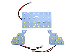 yzBRIGHTZ nA[ 30 31 35 36 LED[v 3PC y ROOM|LAMP|120 z ACU30W ACU35W MCU30W MCU31W MCU35W MCU36W GSU30W GSU31W GSU35W GSU36W n[