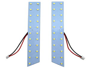 zbgEB[ ChEXs[h v~AV[Y t@XgECh }c_ RX-3 GHH20