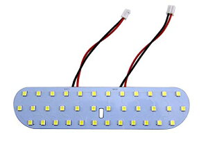 yzBRIGHTZ ANA NHP10 NHP10H LED[v 1PC y ROOM|LAMP|089 z NHP P10 10