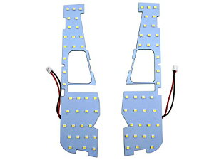 yzBRIGHTZ At@[h 30 35 LED[v 2PC y ROOM|LAMP|099 z AGH30W AGH35W GGH30W GGH35W AGH30 AGH35 GGH30 GGH35 H30 H35