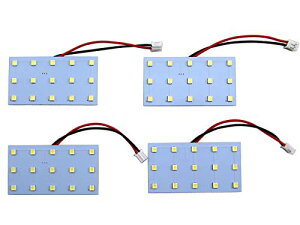 yzBRIGHTZ Ft@CA 20 25 LED[v 4PC y ROOM|LAMP|127 z ANH20W ANH25W GGH20W GGH25W ANH GGH H20 H25 Ft@C xt@CA xt@C