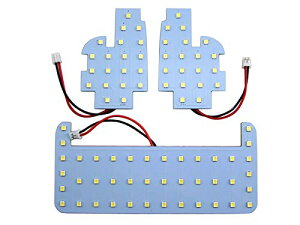 yzBRIGHTZ nA[nCubh AVU65W LED[v 3PC y ROOM|LAMP|116 z AVU65W AVU 65W U65 60 nA[ n[ nCubh nCubg