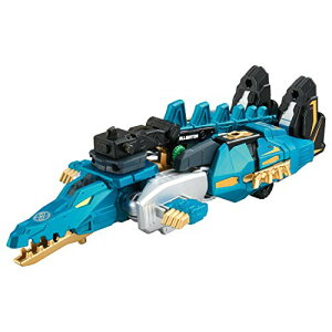 yzg~J A[XOi[ GG06 KIOi[AQ[^