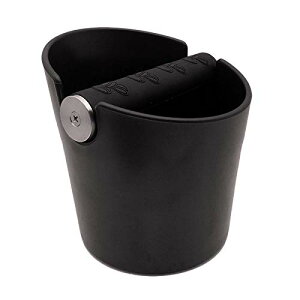 yzmbN{bNX knock box mbN{bNX GXvb\mbN{bNX R[q[ mbN{bNX GXvb\̒oɃR[q[̕𗎂Ƃ ƖpR[q[pi ƒp