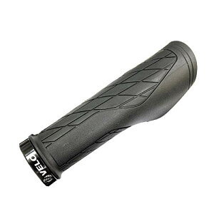 yzVELO(x) RۃObv VLG-1670D3 Anti bacterial GRIP GP-VL-M008