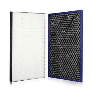 yzKTJBESTF C@tB^[C@pWtB^[ pELtB^[ ݊i C@pi