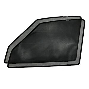 yzPOG Zi C27 SERENA bVJ[e tgTChp 2 TVF[h Ռ h vCoV[ی TN-3910 I[gLv AEghA