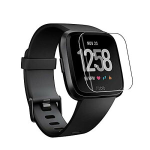 yzy2ZbgzFor Fitbit Versa 3 tB Fitbit Sense یtB yELMKzTPUE𕂂ȂEߗE^Ewh~EʑN₩ׁE\tȒP tBbgrbg Versa