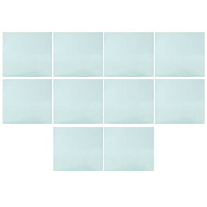 yzFafeicy 10138x122mmnڃwbgیv[gXyAYHƗp inڃc[