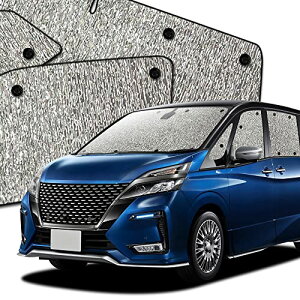 yzEl TVF[h V[XTVF[h Zi C27n SERENA ԗp J[e Ԓ J[tB tZbg { Ή w03s-b016-sax