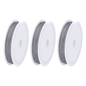 yzUNICRAFTALE ɍ XeXC[ ^C[  ANZT[C[ A[eBXeBbNC[ C[Ntg XeXF r[Yʂ r[Y| WG