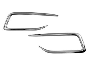 yzBRIGHTZ tBbgVgnCubh GP2  ʃXeXbLtgop[K[jbV 2PC y FRO|ETC|MID|037 z GP P2 2 tBbg Vg