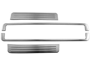 yzBRIGHTZ t[KnCubh HY51 XeXGgX[ y ENT|MOL|104 z HY Y 51 t[K nCubh nCubg