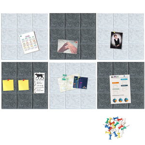 yzAPSOONSELL \tFg{[h 300×300mm 6 @\ f ` ʐ^ ē {[h , st30Zbg