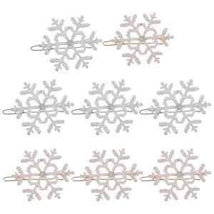 yzBESTOYARD wAs  X[s O wANbv NX}X ̉  pb` wAANZT[ 8{iVo[ƃS[hj