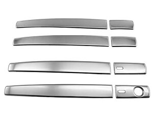 yzBRIGHTZ bL[ A200S A210S ʃXeXbLhAnhJo[ mu y ROC|NOBU|HS|A1B1C2 z A200 A210 A 200 210