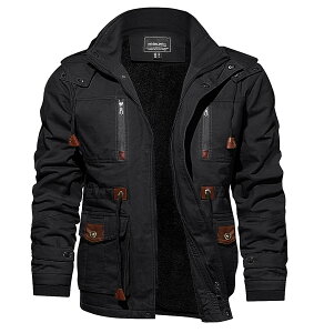 yz[KEFITEVD] WPbg Y {A ~ WPbg 傫TCY ƒ h AEghAWPbg ~^[ bYR[g AE^[ t[hO\ tH