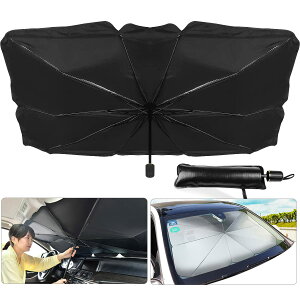 yzy2020NV^z ԗpTVF[h ܂ݎ P^ tgKXp ԗpp\ tgVF[h XADMIN Ռ ՔM UV OJbg [|[`t