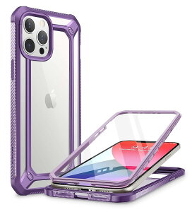 yzSUPCASE iPhone 12 mini 5.4C` P[X 2020 wʃNA tیt[t Ռz Jی ČRMILKi CX[d ACtH یJo[ ϏՌ EXOProV[Y