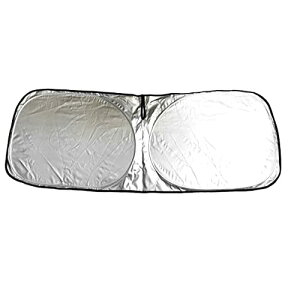 yzPOG ԎpTCY ^b` tgTVF[h tgKXp 1 XYLԌ V^ Wj[p JB64W Wj[VGp JB74W TN-3721