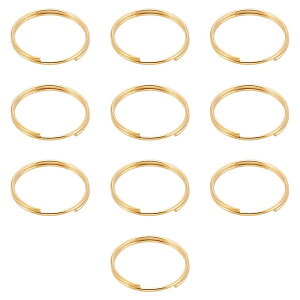 yzUNICRAFTALE 304XeXXvbgL[O `O ̃p[c F S[h ۃJ L[z_[ dO L[O  DIY   ANZT[p[