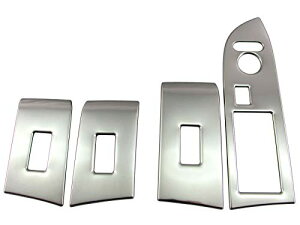 yzBRIGHTZ N-WGNJX^ JH3 JH4 bLEBhEXCb`plJo[ 4PC TeVo[ y WIN|SWI|018 z JH H3 H4 3 4 JX^ N WGN NWGN GkS Gk S NS GkWGN