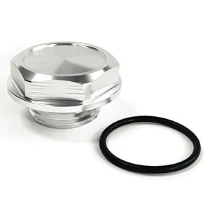 yzPOG ėp ԗp ^NLbv g^ԗp TOYOTA RAV4p Xp CYp Jp t[GLbv A~yVo[ z^NRbN TN-3748