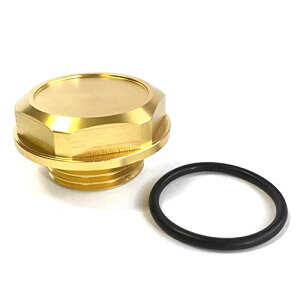 yzPOG ėp ԗp ^NLbv g^ԗp RAV4p Xp CYp Jp t[GLbv A~y S[h z^NRbN TN-3749