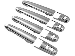 yzBRIGHTZ [~[JX^ M900A M910A bLhAnhJo[ mu LZbg y TNT600|NOBU|FS|AD0AE1AI1FD0FH2 z M900 M910 900 910 [~[ JX^